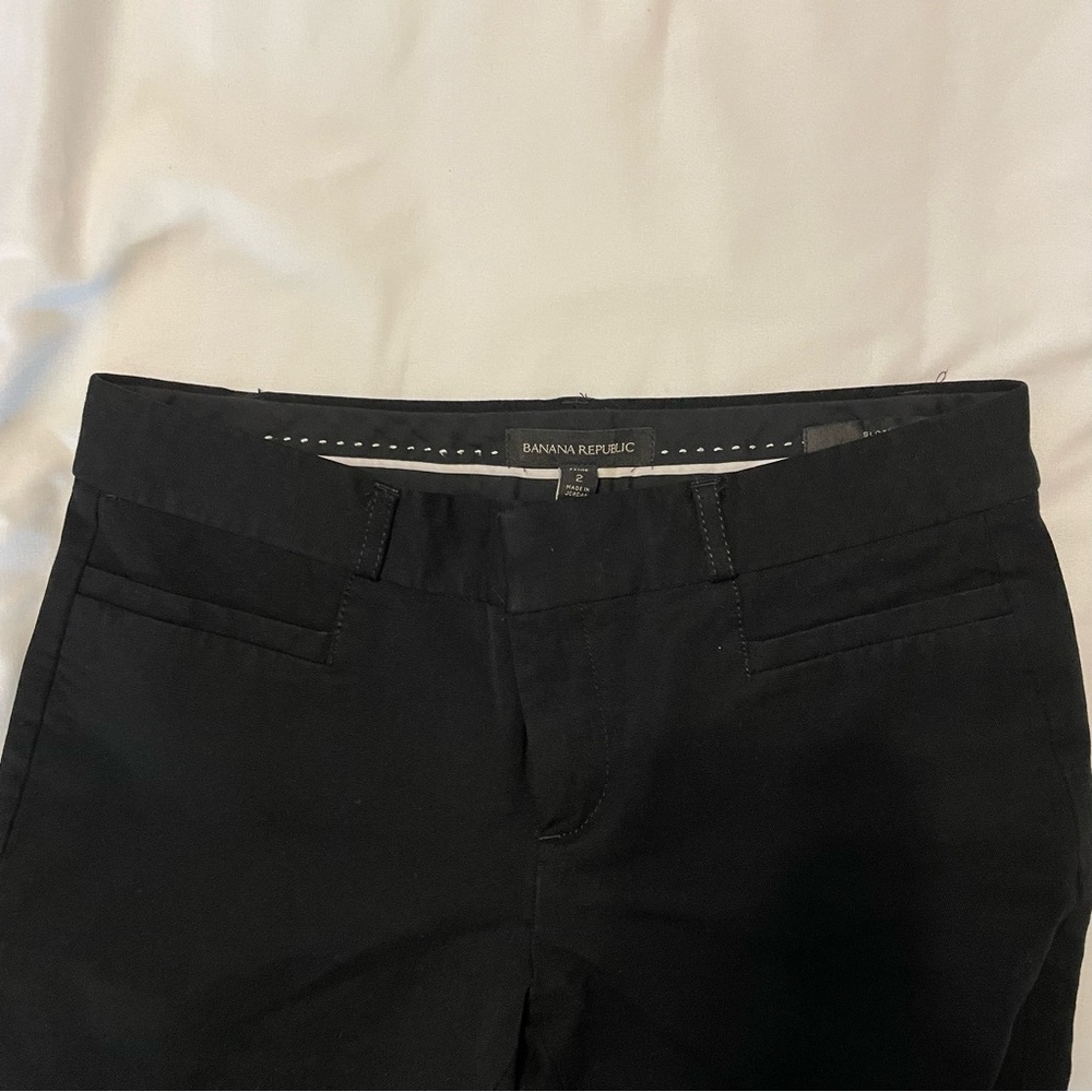 Pants - Picture 2 of 2